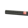 KYB SHOCKS 232027 1 Nut
