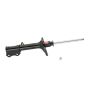KYB SHOCKS 232028 1 Nut
