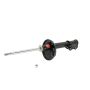 KYB SHOCKS 232028 1 Nut