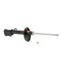 KYB SHOCKS 232028 1 Nut