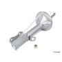 KYB SHOCKS 232028 1 Nut