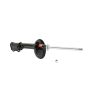 KYB SHOCKS 232029 1 Nut