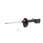KYB SHOCKS 232029 1 Nut
