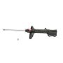 KYB SHOCKS 232029 1 Nut