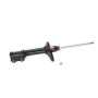 KYB SHOCKS 232029 1 Nut