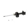 KYB SHOCKS 232031 1 Nut, 1 Washer