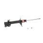KYB SHOCKS 232031 1 Nut, 1 Washer