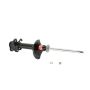 KYB SHOCKS 232031 1 Nut, 1 Washer