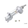 KYB SHOCKS 232031 1 Nut, 1 Washer