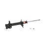 KYB SHOCKS 232032 1 Nut, 1 Washer