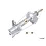 KYB SHOCKS 232032 1 Nut, 1 Washer