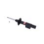 KYB SHOCKS 233003 1 Nut