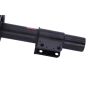 KYB SHOCKS 233003 1 Nut