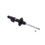 KYB SHOCKS 233003 1 Nut