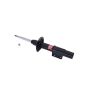 KYB SHOCKS 233003 1 Nut