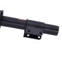 KYB SHOCKS 233003 1 Nut
