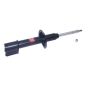 KYB SHOCKS 233004 1 Nut