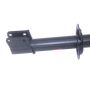KYB SHOCKS 233004 1 Nut