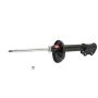 KYB SHOCKS 233014 1 Nut