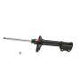 KYB SHOCKS 233014 1 Nut