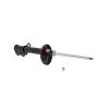 KYB SHOCKS 233014 1 Nut