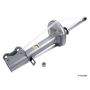 KYB SHOCKS 233014 1 Nut