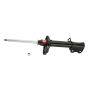 KYB SHOCKS 233015 1 Nut
