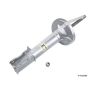 KYB SHOCKS 233015 1 Nut