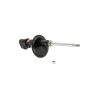 KYB SHOCKS 234001 1 Nut