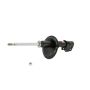 KYB SHOCKS 234001 1 Nut