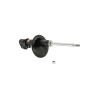 KYB SHOCKS 234001 1 Nut