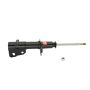 KYB SHOCKS 234005 1 Nut
