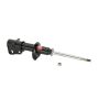 KYB SHOCKS 234005 1 Nut