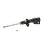 KYB SHOCKS 234005 1 Nut