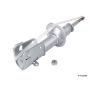 KYB SHOCKS 234005 1 Nut