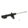 KYB SHOCKS 234008 1 Nut