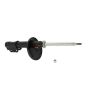 KYB SHOCKS 234008 1 Nut