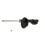 KYB SHOCKS 234008 1 Nut
