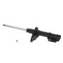KYB SHOCKS 234008 1 Nut