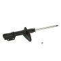 KYB SHOCKS 234008 1 Nut