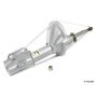 KYB SHOCKS 234008 1 Nut