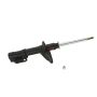 KYB SHOCKS 234009 1 Nut