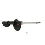 KYB SHOCKS 234009 1 Nut
