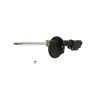 KYB SHOCKS 234009 1 Nut