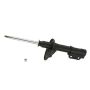 KYB SHOCKS 234009 1 Nut