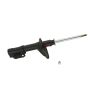 KYB SHOCKS 234009 1 Nut
