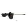 KYB SHOCKS 234009 1 Nut