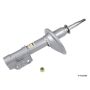 KYB SHOCKS 234009 1 Nut
