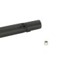 KYB SHOCKS 234010 1 Nut