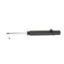 KYB SHOCKS 234010 1 Nut